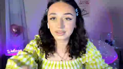 Sofi online show from 05/12/26, 01:52
