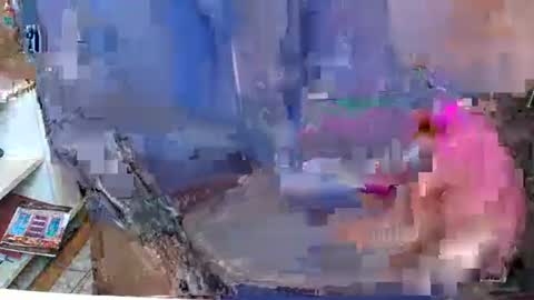 pricky375313 online show from 02/12/26, 10:54