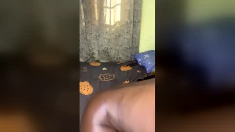 pricky375313 online show from 03/01/26, 01:35