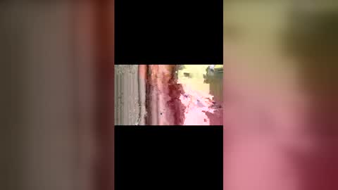 pricky375313 online show from 03/02/26, 04:58