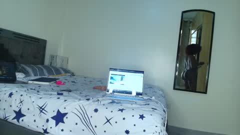 pricky375313 online show from 06/19/26, 05:01