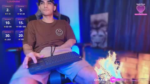 pridelgtbi online show from 11/04/25, 08:02