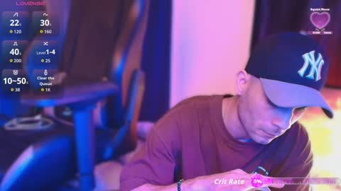 Snapshot of pridelgtbi chatting on 11/24/25, 07:19 pridelgtbi online show from 11/24/25, 07:19