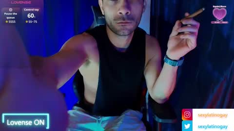 Snapshot of pridelgtbi chatting on 12/17/25, 06:36 pridelgtbi online show from 12/17/25, 06:36