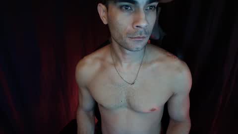 Snapshot of pridelgtbi chatting on 01/11/26, 07:13 pridelgtbi online show from 01/11/26, 07:13