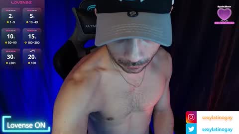 Snapshot of pridelgtbi chatting on 01/17/26, 08:52 pridelgtbi online show from 01/17/26, 08:52