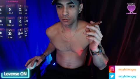 Snapshot of pridelgtbi chatting on 02/02/26, 08:46 pridelgtbi online show from 02/02/26, 08:46