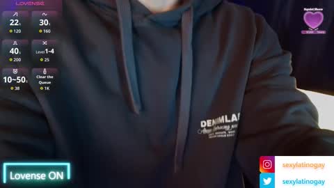 Snapshot of pridelgtbi chatting on 02/03/26, 06:51 pridelgtbi online show from 02/03/26, 06:51