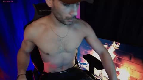 Snapshot of pridelgtbi chatting on 02/10/26, 09:02 pridelgtbi online show from 02/10/26, 09:02