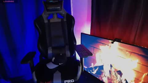 Snapshot of pridelgtbi chatting on 03/02/26, 05:08 pridelgtbi online show from 03/02/26, 05:08