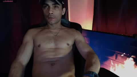 Snapshot of pridelgtbi chatting on 03/03/26, 09:04 pridelgtbi online show from 03/03/26, 09:04