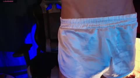 Snapshot of pridelgtbi chatting on 03/12/26, 06:47 pridelgtbi online show from 03/12/26, 06:47