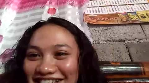 Snapshot of prilzz20 chatting on 06/11/26, 02:53 prilzz20 online show from 06/11/26, 02:53