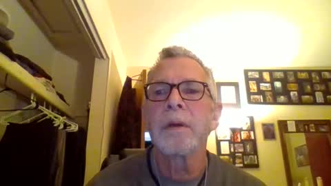 Snapshot of primalpassion chatting on 12/31/24, 06:24 slut4ever online show from 12/31/24, 06:24