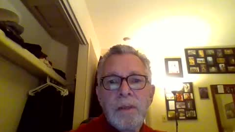 slut4ever online show from 01/09/25, 05:54