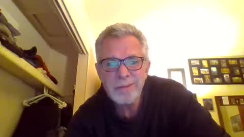 Snapshot of primalpassion chatting on 01/20/25, 09:53 slut4ever online show from 01/20/25, 09:53