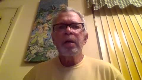 slut4ever online show from 04/08/26, 07:08