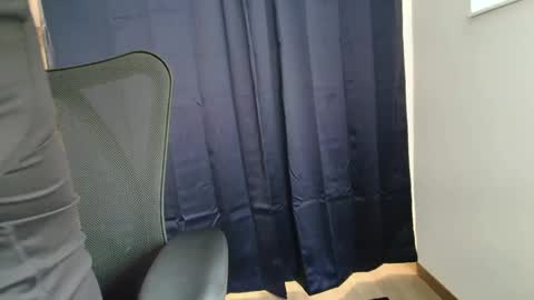 PrimDeceit online show from 12/25/24, 07:35