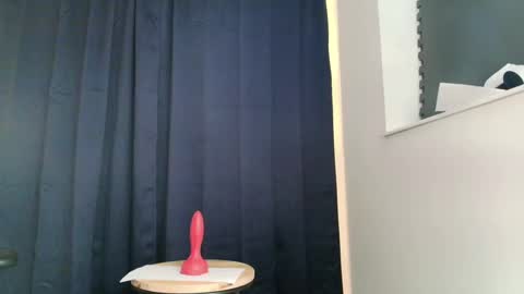 Snapshot of primdeceit chatting on 01/01/25, 05:11 PrimDeceit online show from 01/01/25, 05:11