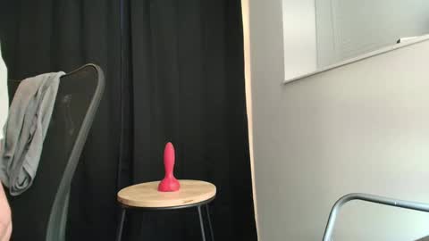 Snapshot of primdeceit chatting on 02/03/25, 09:30 PrimDeceit online show from 02/03/25, 09:30