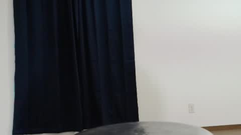 PrimDeceit online show from 11/03/25, 02:13