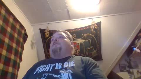 prime4time20 online show from 12/23/24, 08:44