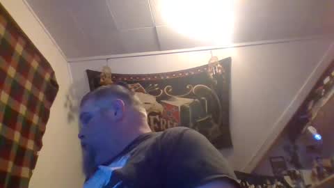 prime4time20 online show from 01/19/25, 09:34