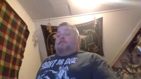 prime4time20 online show from 02/01/25, 07:15