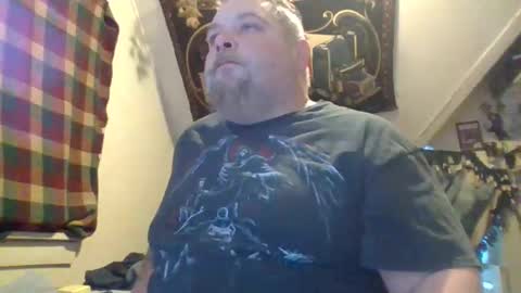 prime4time20 online show from 02/17/25, 06:48