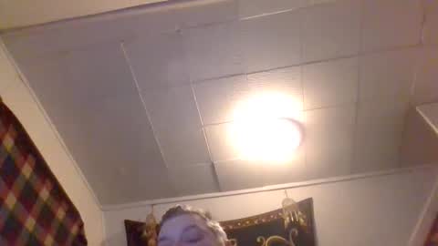 prime4time20 online show from 03/02/25, 09:22