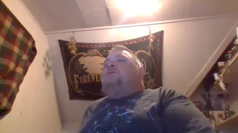 prime4time20 online show from 10/02/25, 05:58