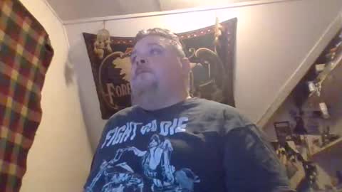 prime4time20 online show from 11/21/25, 08:40