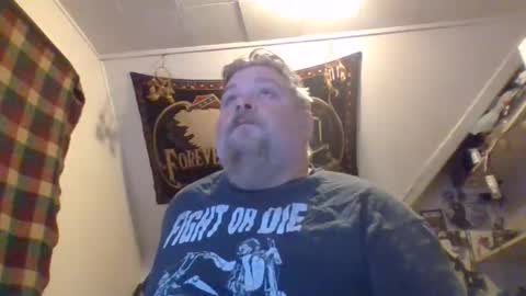 prime4time20 online show from 12/04/25, 09:23