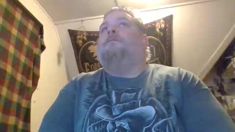 prime4time20 online show from 02/09/26, 09:41