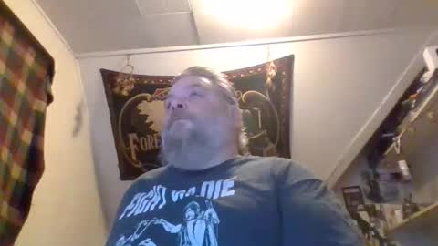 prime4time20 online show from 03/12/26, 08:26