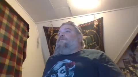 prime4time20 online show from 03/19/26, 09:41