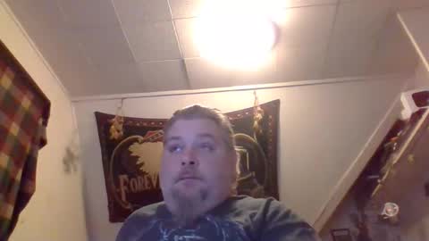 Snapshot of prime4time20 chatting on 04/01/26, 10:18 prime4time20 online show from 04/01/26, 10:18