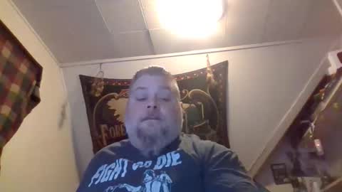 Snapshot of prime4time20 chatting on 06/01/26, 08:54 prime4time20 online show from 06/01/26, 08:54