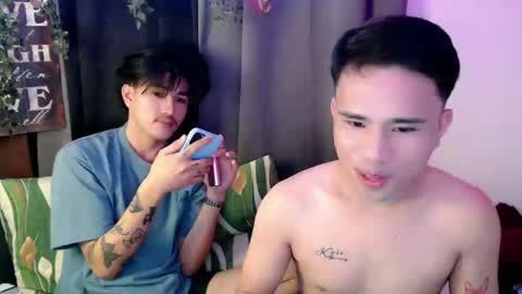 Snapshot of primekiannx_ chatting on 02/01/26, 03:21 primekiannx_ online show from 02/01/26, 03:21