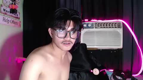 Snapshot of primekiannx_ chatting on 02/10/26, 04:27 primekiannx_ online show from 02/10/26, 04:27