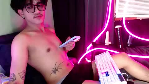 Snapshot of primekiannx_ chatting on 02/12/26, 08:53 primekiannx_ online show from 02/12/26, 08:53