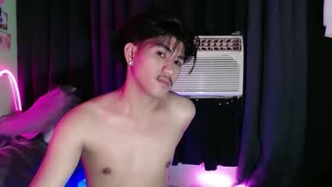 Snapshot of primekiannx_ chatting on 02/22/26, 06:02 primekiannx_ online show from 02/22/26, 06:02