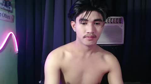 Snapshot of primekiannx_ chatting on 03/15/26, 05:41 primekiannx_ online show from 03/15/26, 05:41