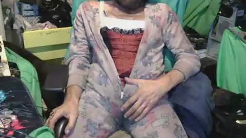 primemadmax59109 online show from 11/09/25, 04:05