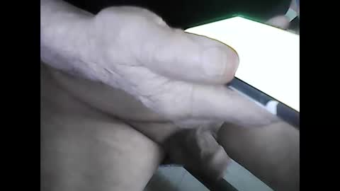 Alex online show from 10/17/25, 08:50