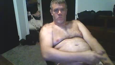 Snapshot of primetimeride chatting on 09/11/25, 12:22 primetimeride online show from 09/11/25, 12:22