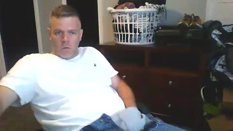 Snapshot of primetimeride chatting on 10/06/25, 12:13 primetimeride online show from 10/06/25, 12:13