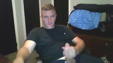 Snapshot of primetimeride chatting on 10/27/25, 02:04 primetimeride online show from 10/27/25, 02:04