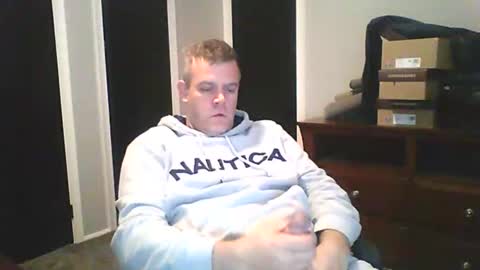 primetimeride online show from 11/02/25, 12:29