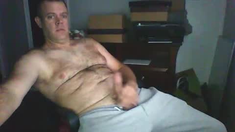 primetimeride online show from 11/09/25, 02:59